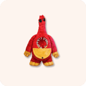 Chum-Chompkins-Plush