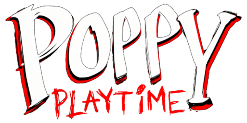 Lily Lovebraids Plush